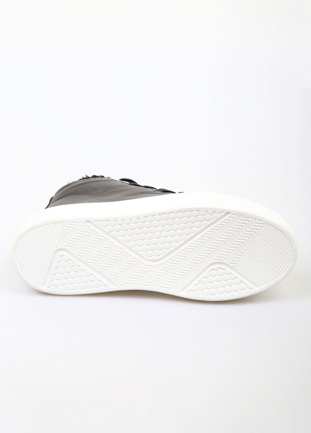 Черевики Broni (367017023)