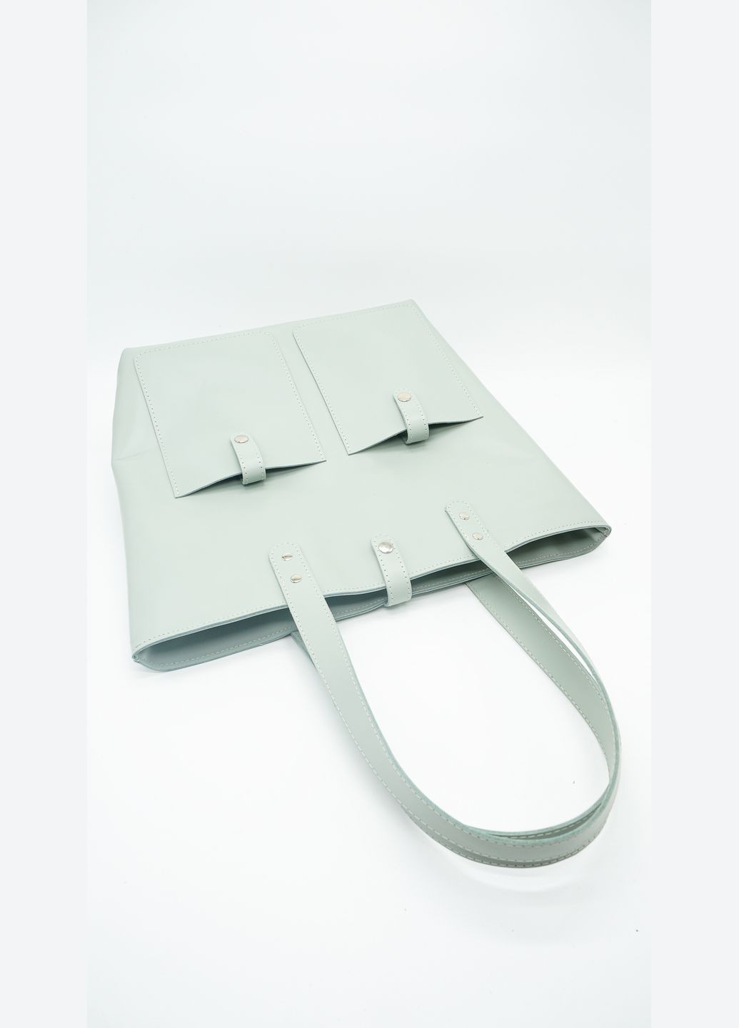 Сумка ARTiS Bags (295575239)