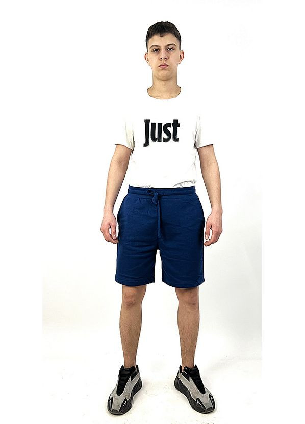 Шорти чоловічі Bakers (298052468)