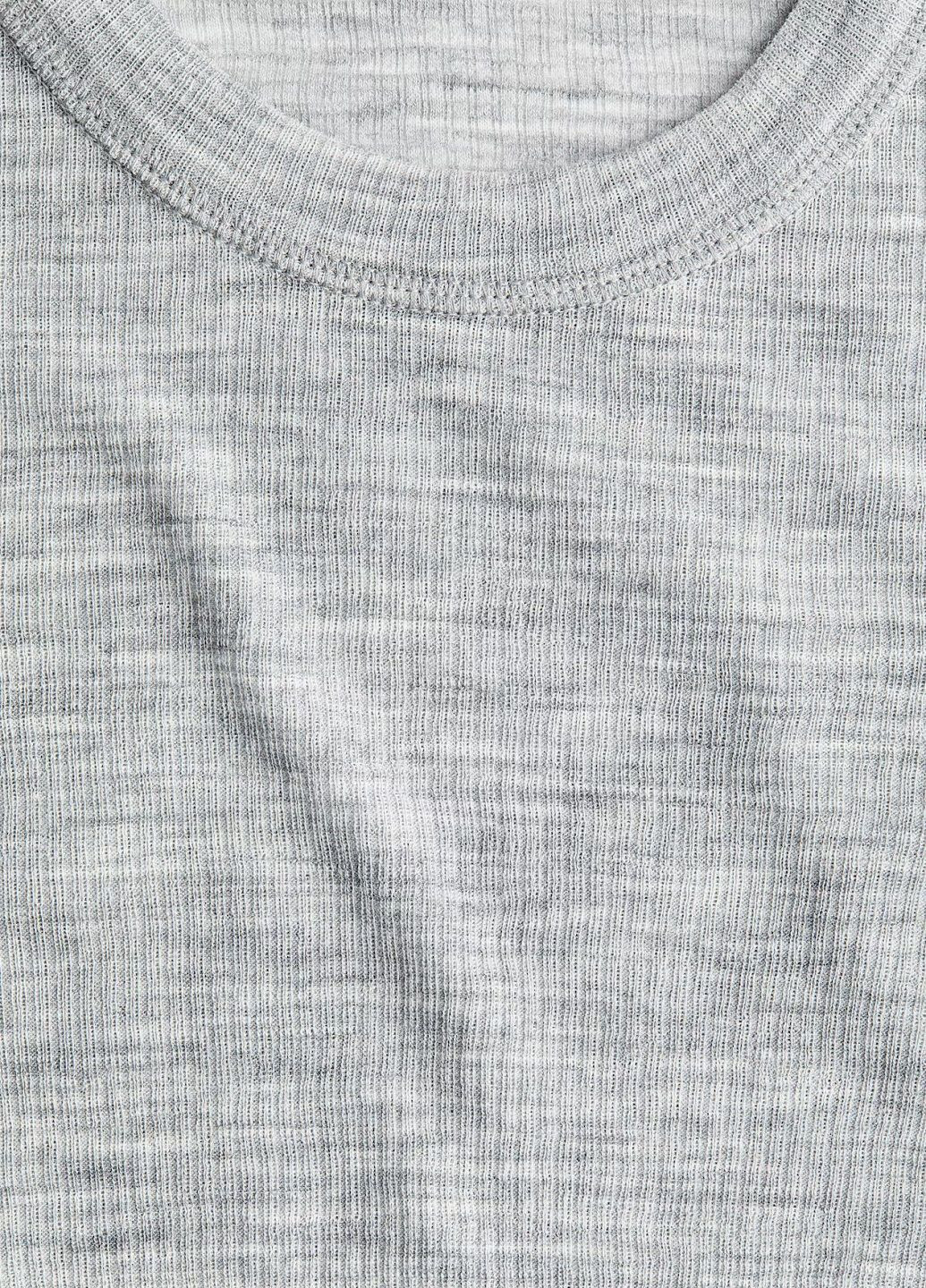 Лонгслів H&M (363017908)