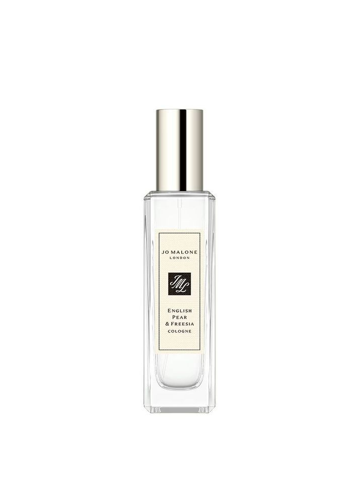 Englis Pear & Freesia 30 мл Одеколон Jo Malone (325865118)