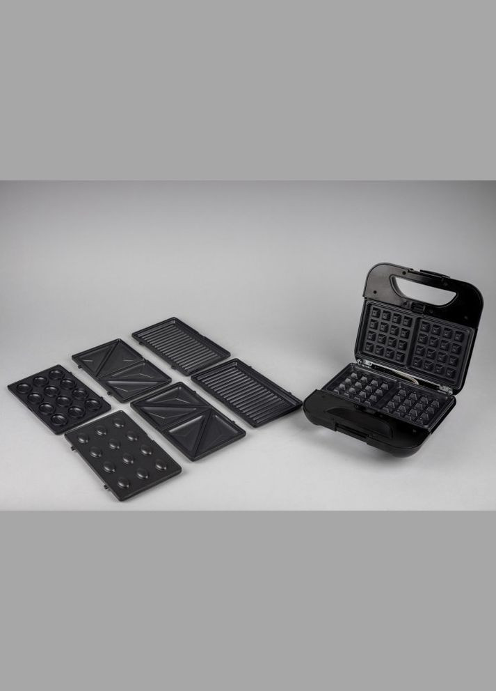 Мультимейкер GSM840 Grunhelm (280945088)