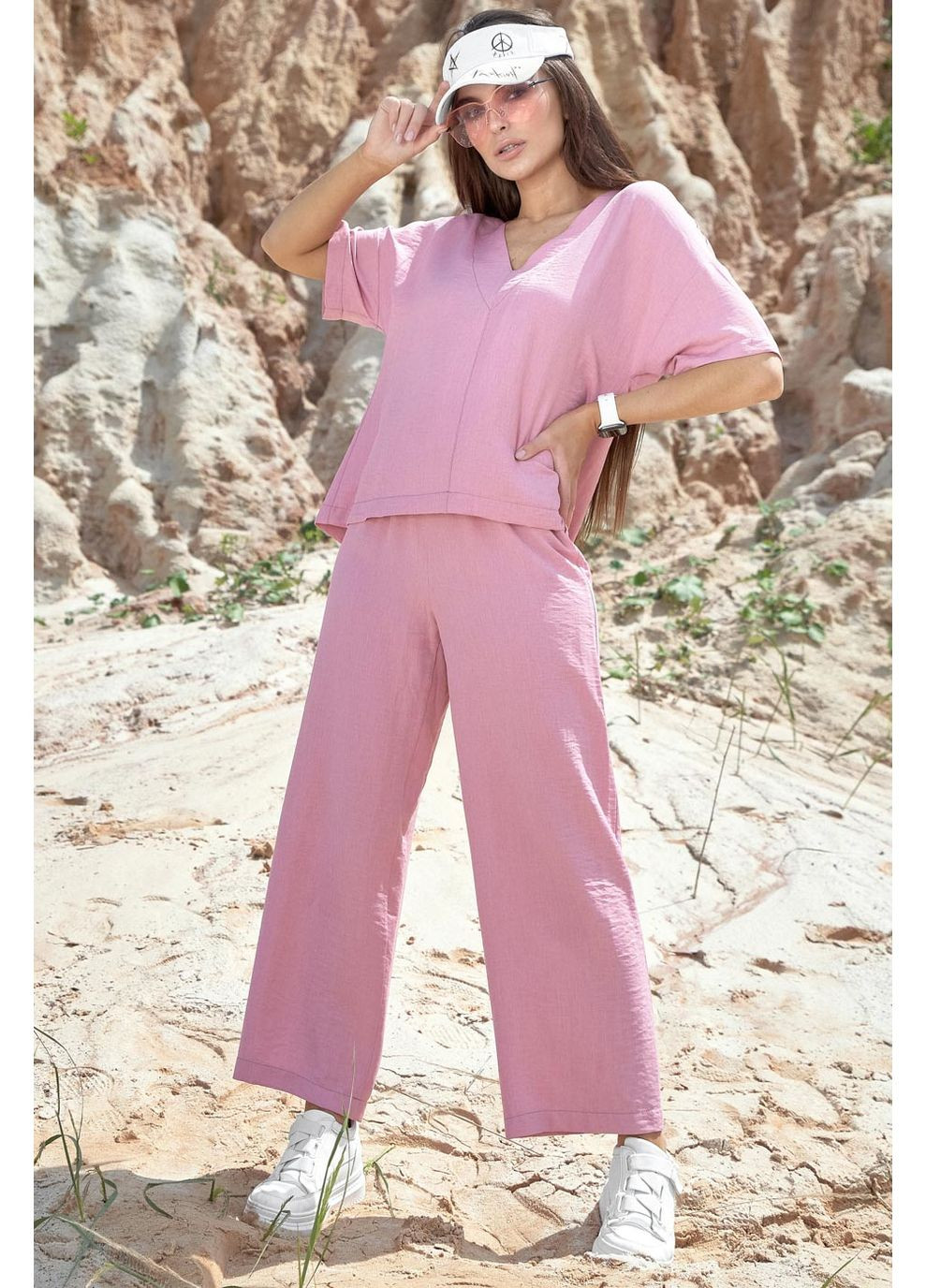 Костюм 1368.4227 Seventeen (348137101)