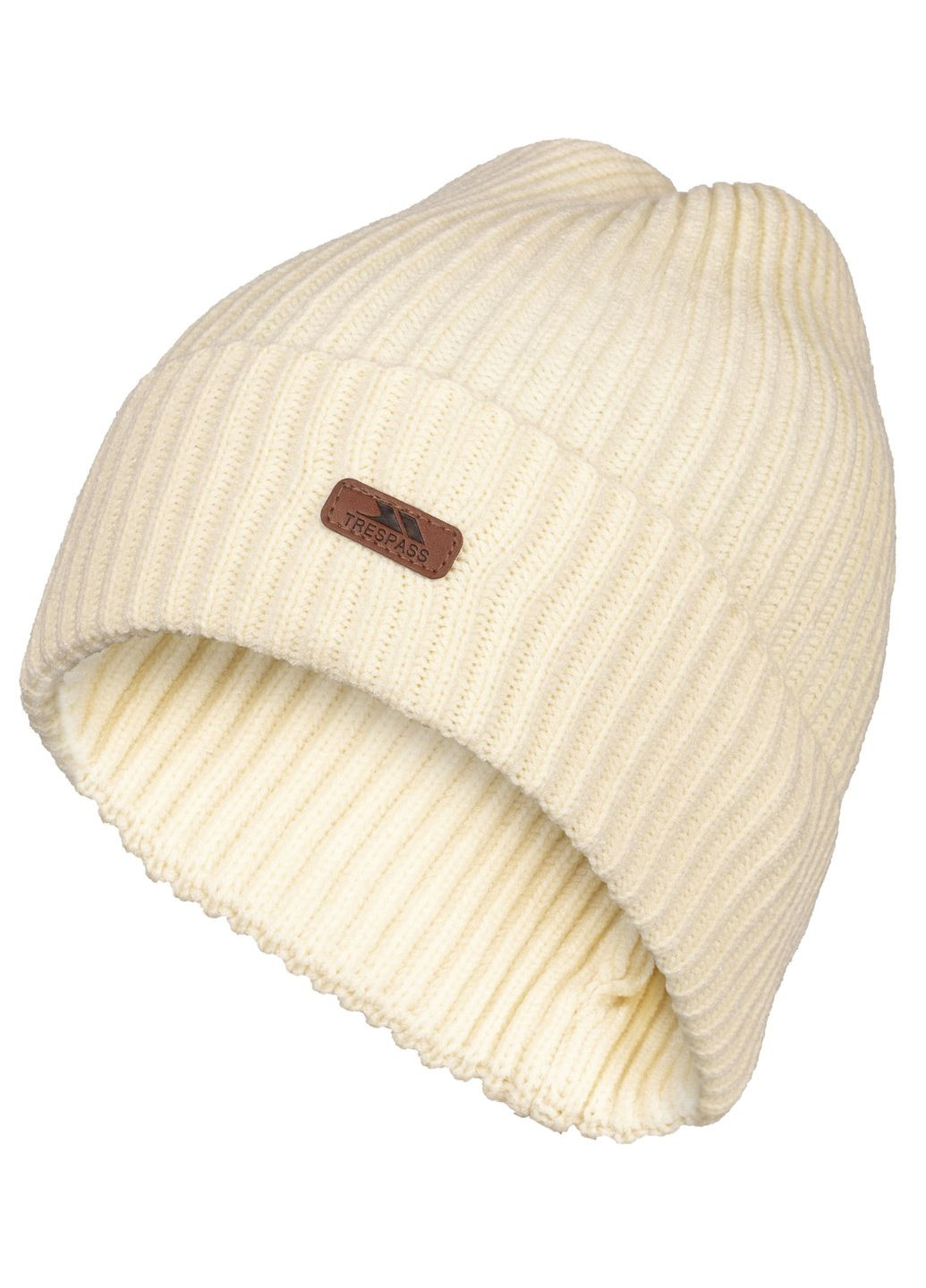 Шапка унисекс Trespass (365795352)