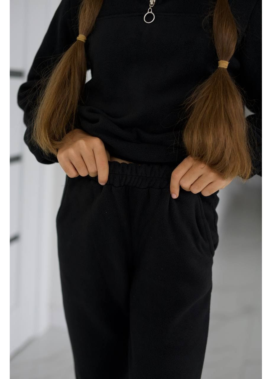 Дитячий спортивний костюм FINO Mode (367049096)