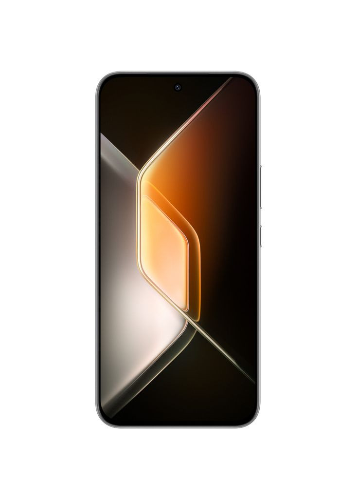 Мобильный телефон GT 30 8/256Gb Blade White (m481829) Infinix GT 30 8/256Gb Blade White (367064513)