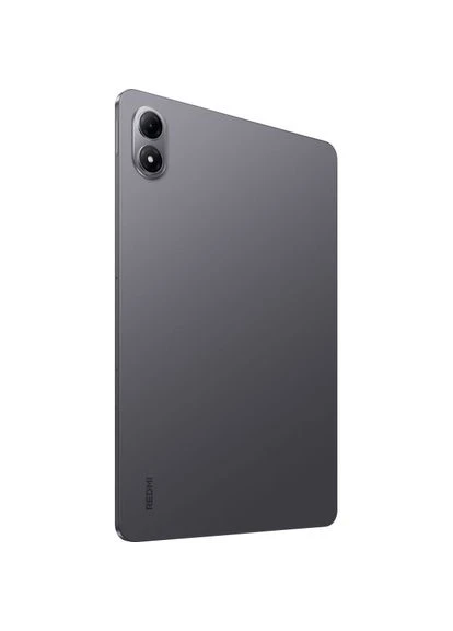 Планшет Redmi Pad 2 Pro 8/256GB WiFi Graphite Gray (VHU6113EU) EU Xiaomi (402227964)