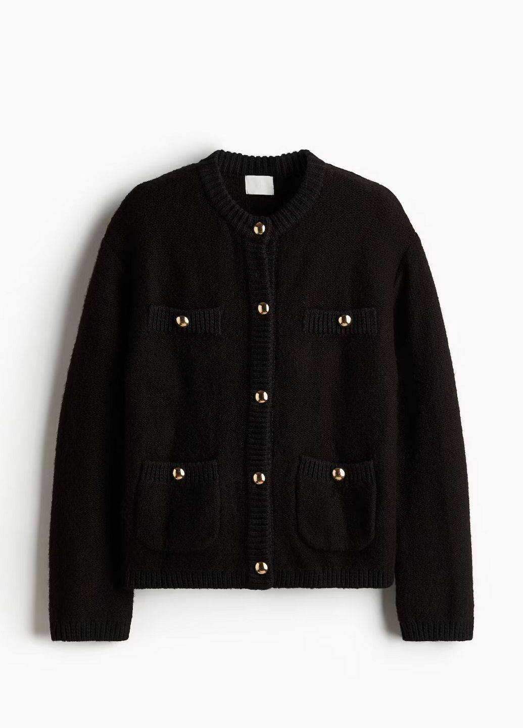 Кардиган H&M (315177104)