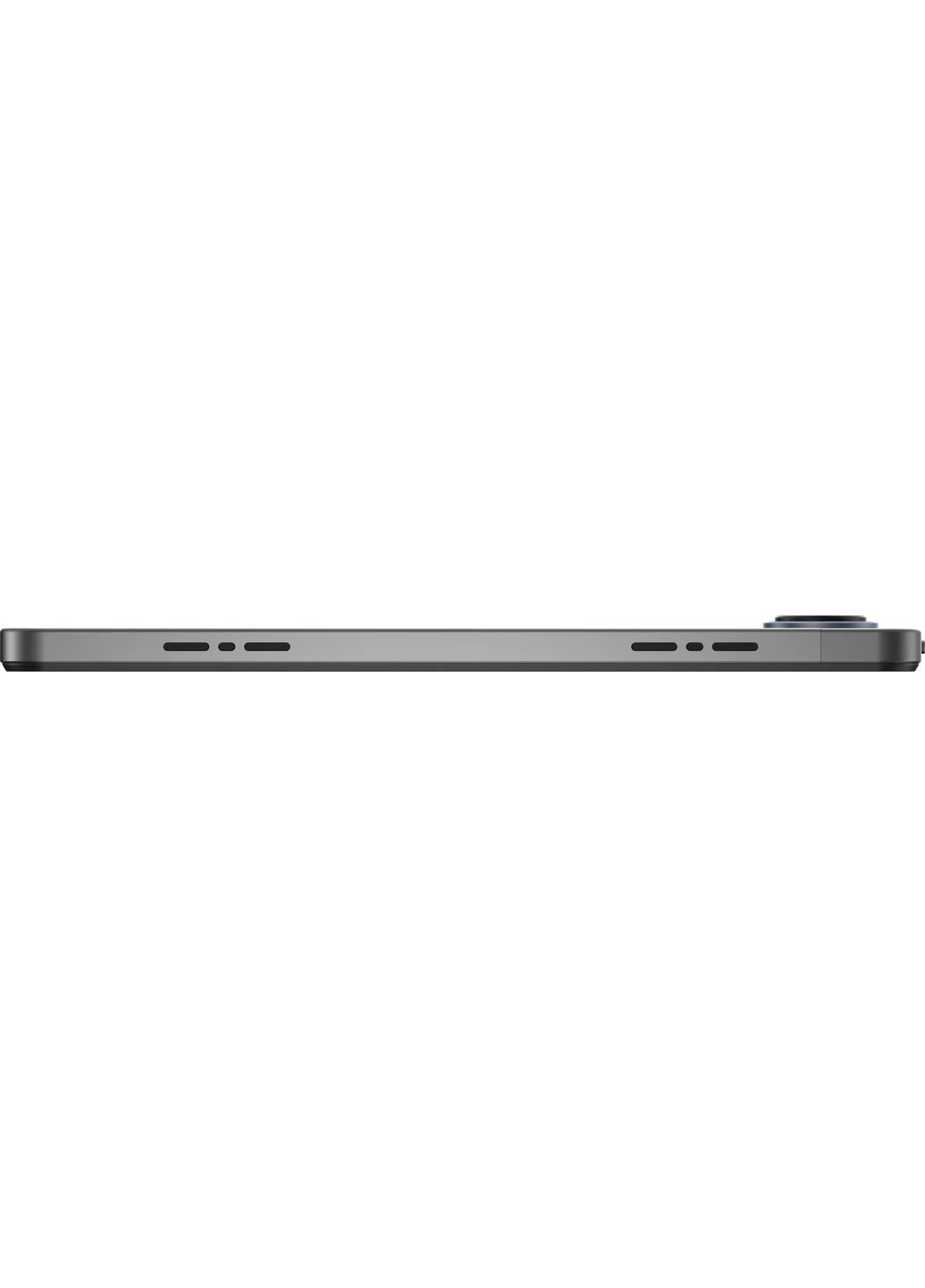 Планшет MegaPad 10 (T1001) 4/256GB LTE Space Grey (4894947045523) [125242] Tecno (400899254)