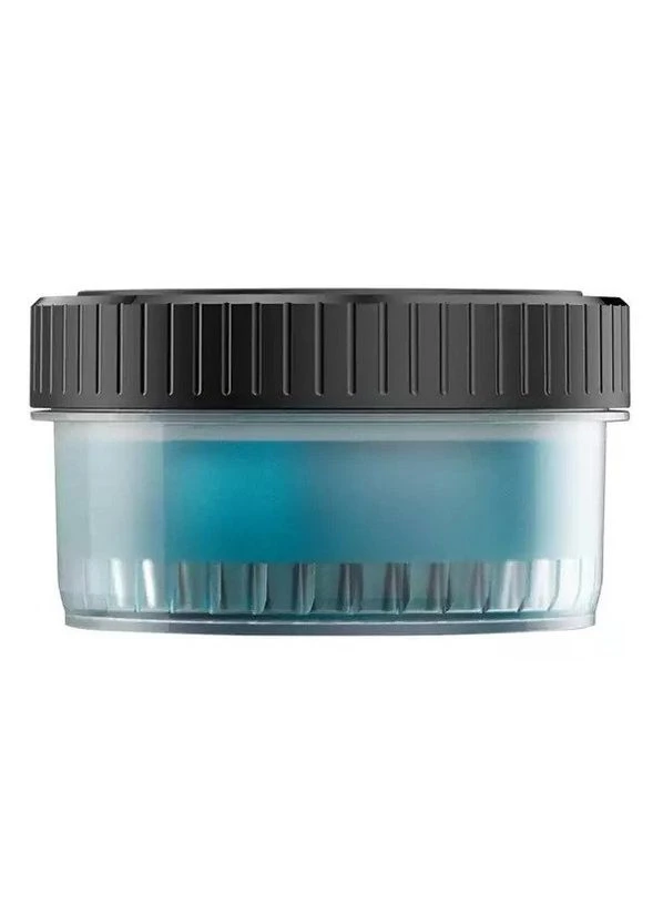 Картридж СС12/50 Philips (373002406)