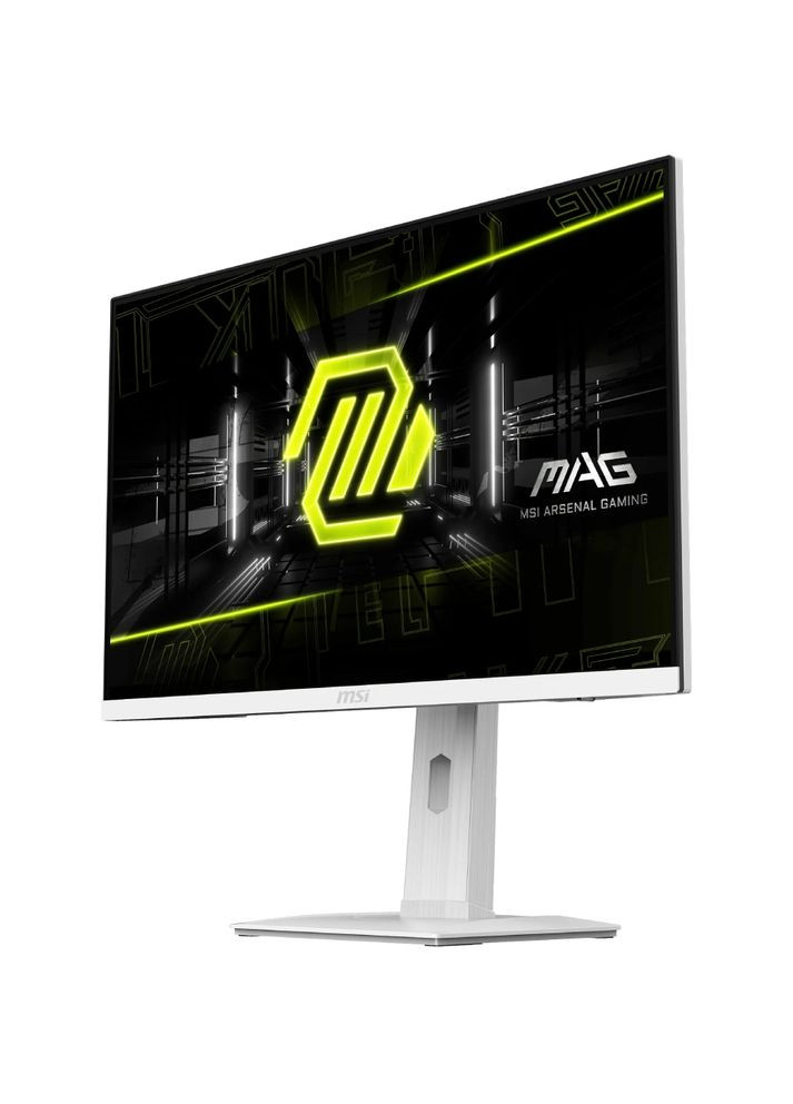 Монітор MAG 274PFW MSI (317311904)