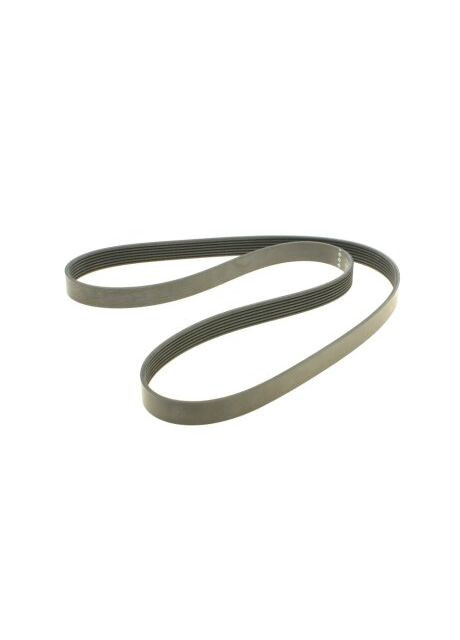 Ремень генератора поликлиновый FB 7PK1570 Ina (354768298)