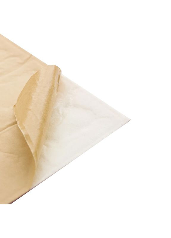 Самоклеющаяся декоративная 3D панель Барбарис 700x770x3 мм Loft Expert (352165982)