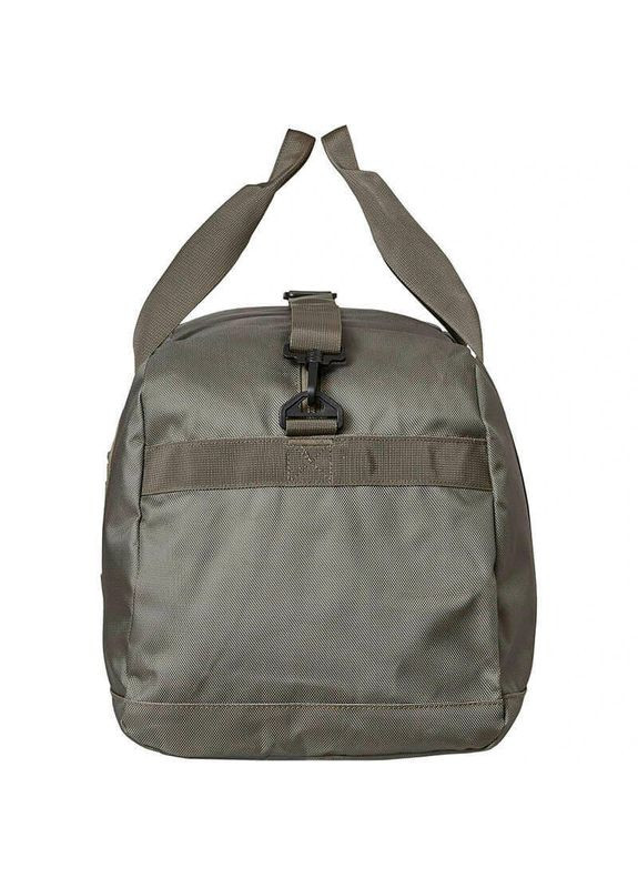 Валіза Cat (335404389)