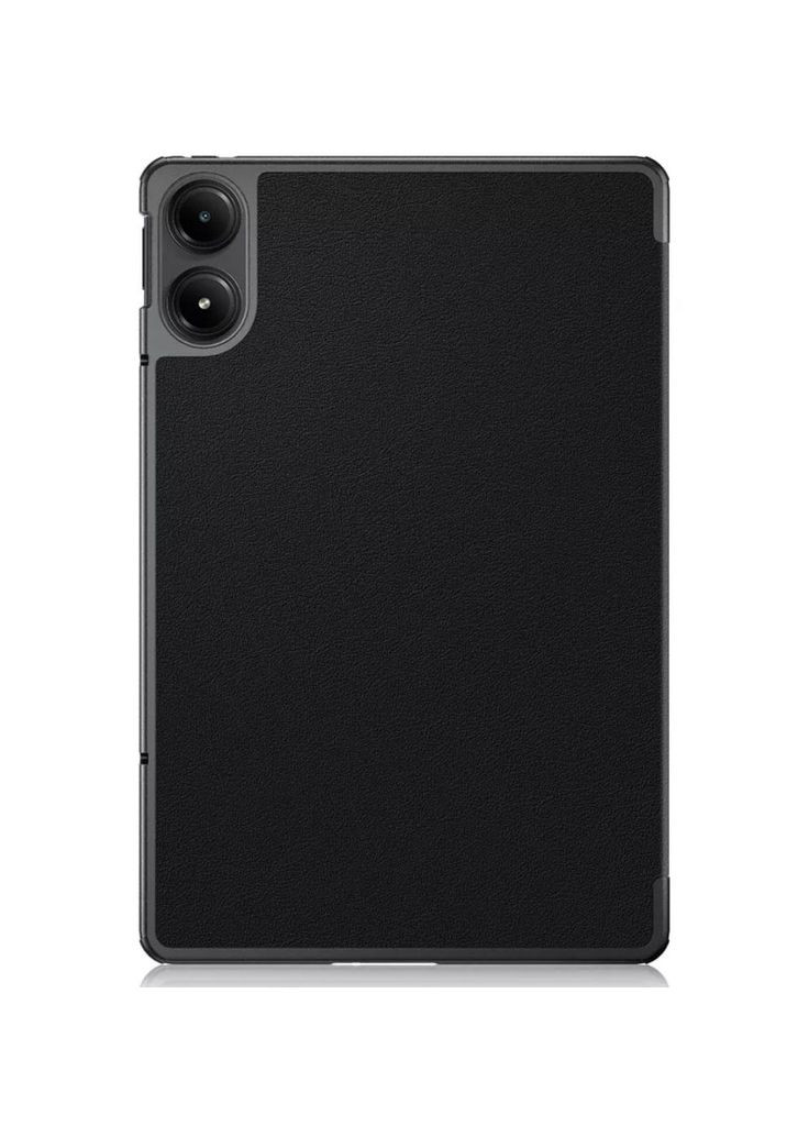 Чехол Slim для планшета Xiaomi Redmi Pad Pro 12.1 / Poco Pad 12.1" - Black Primolux (307925838)