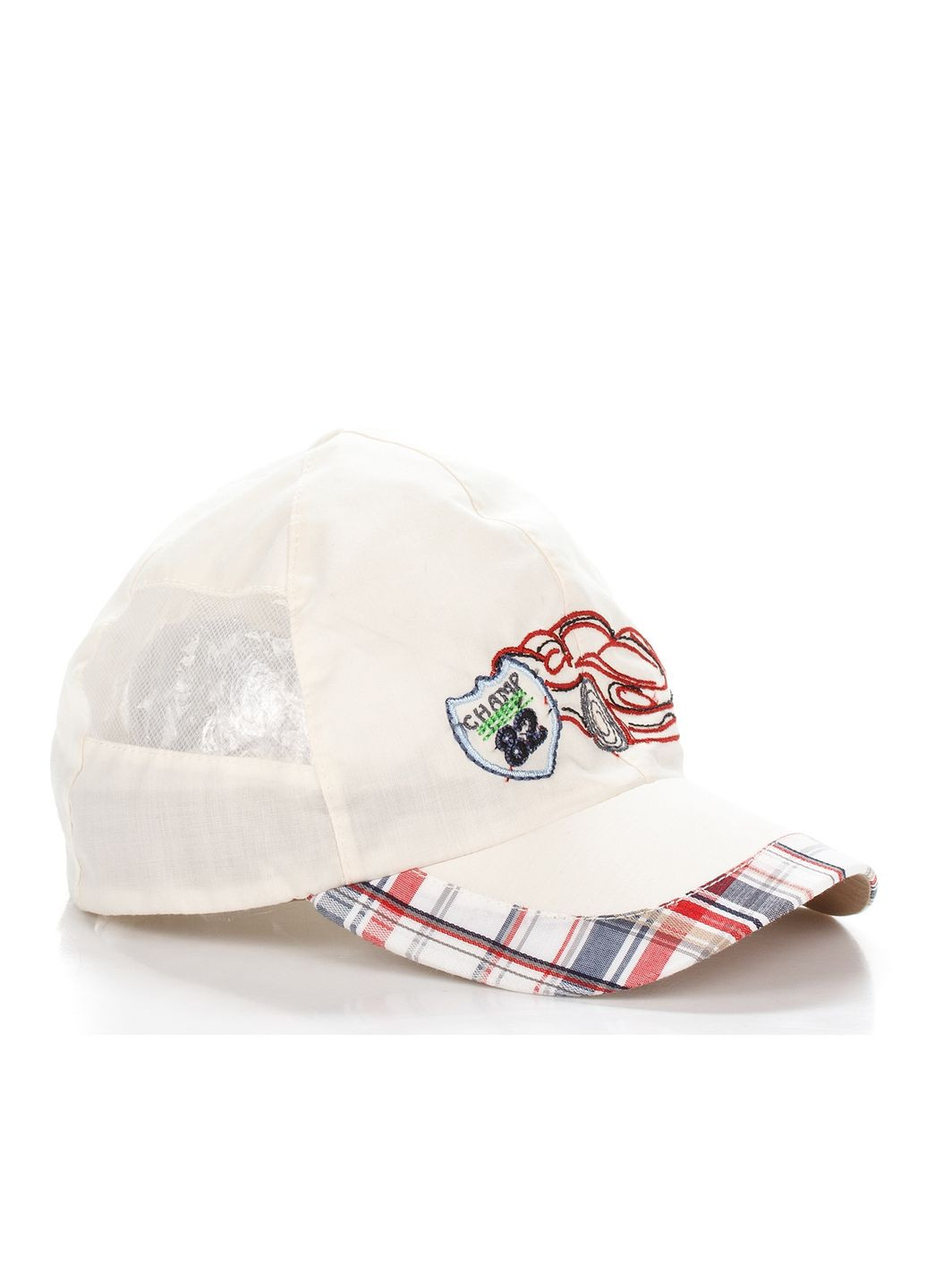 Блайзер Magrof 024 (338255644)