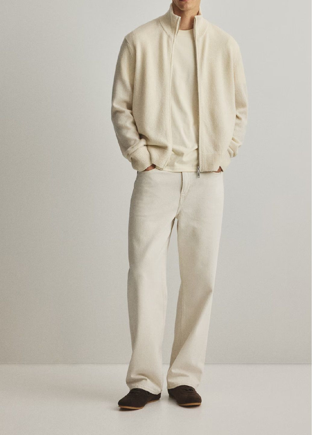 Кардиган H&M (361967153)