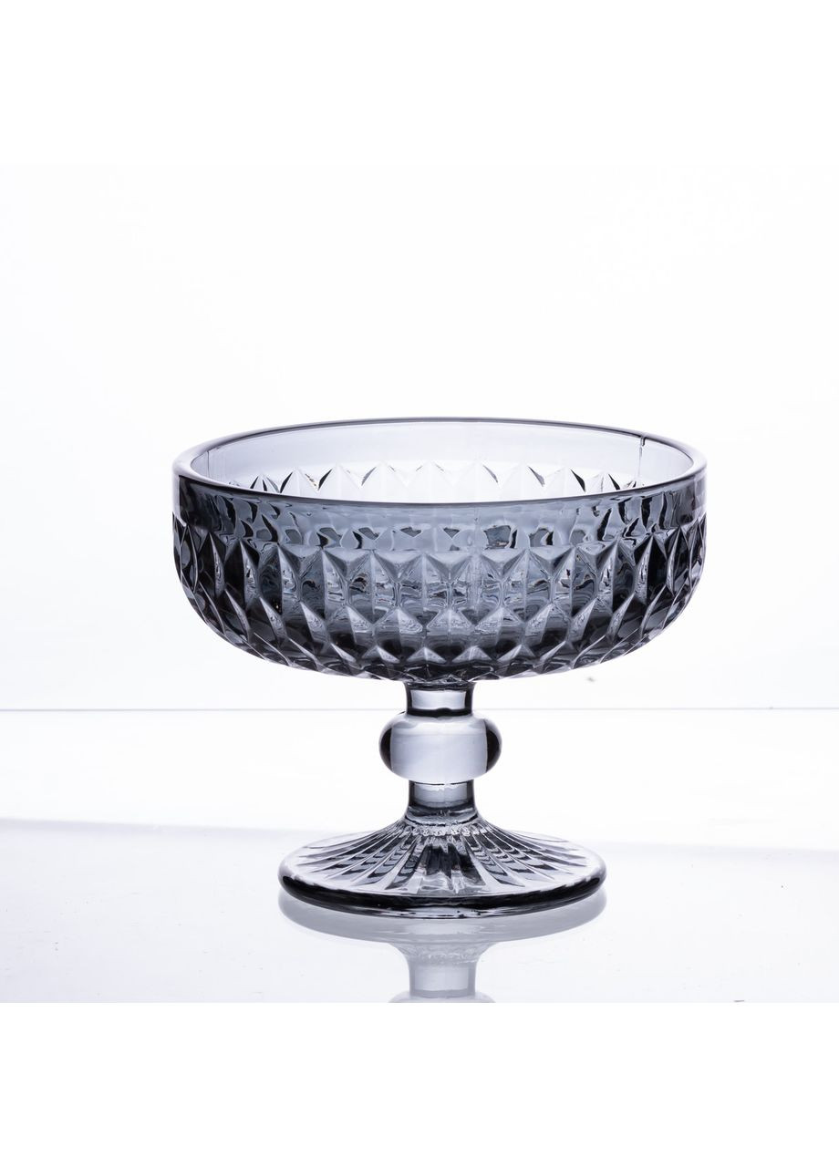 Набор креманок на ножке 6 шт 300 (мл) HP-19-118 Yiwu (348781461)