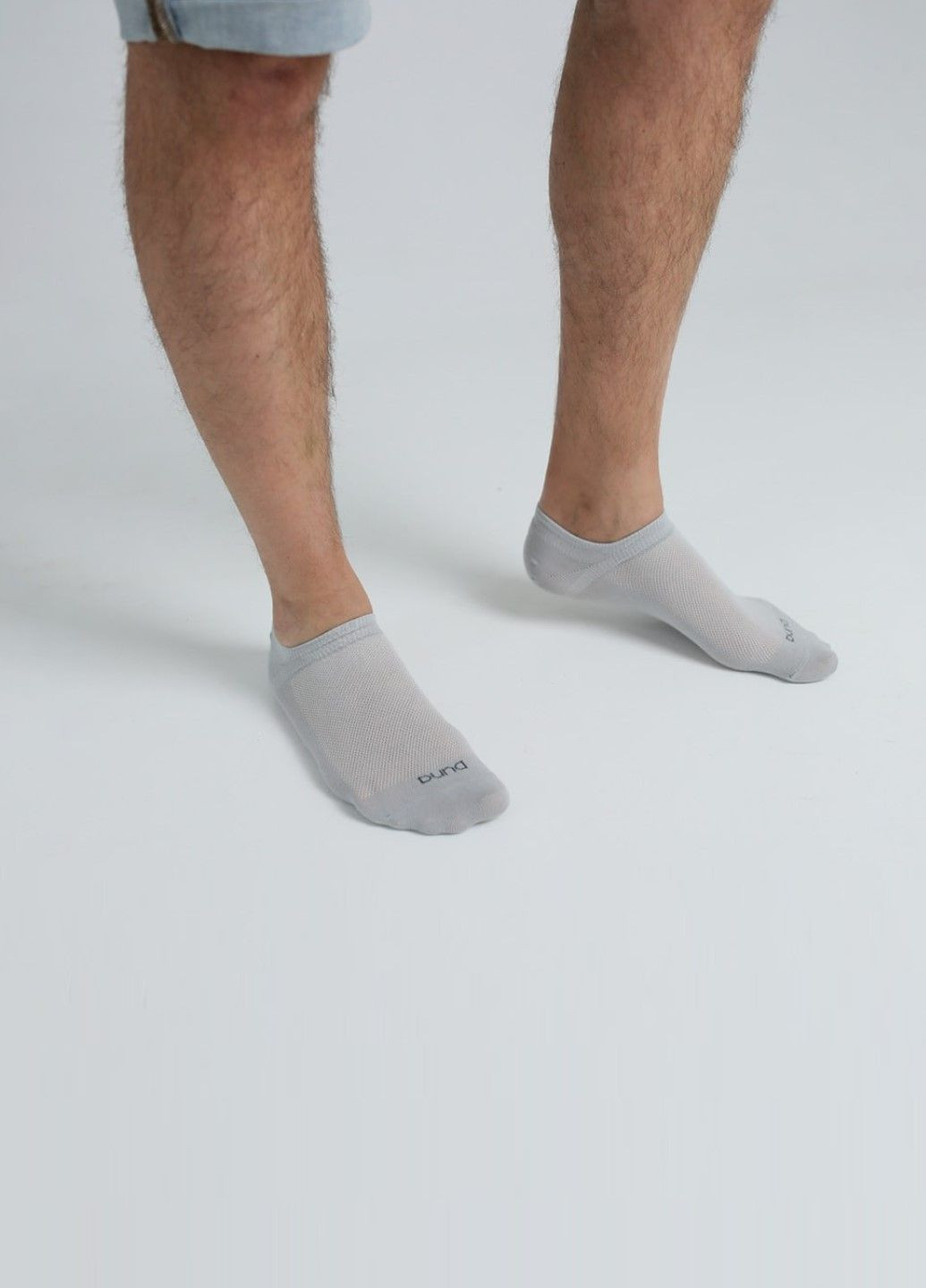 Шкарпетки чоловічі Duna 755 (280916627)