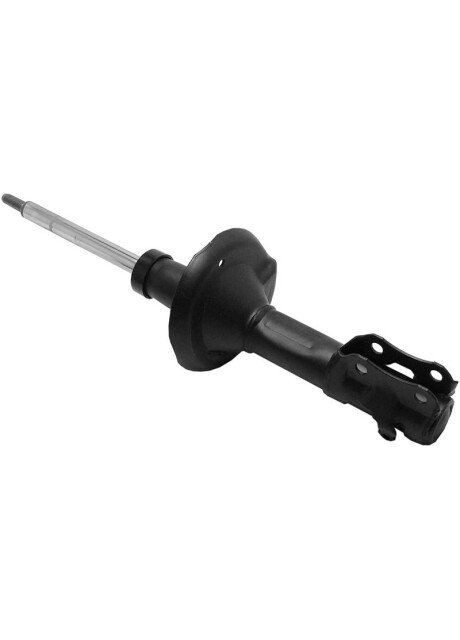 Амортизатор подвески STARLINE (360565286)