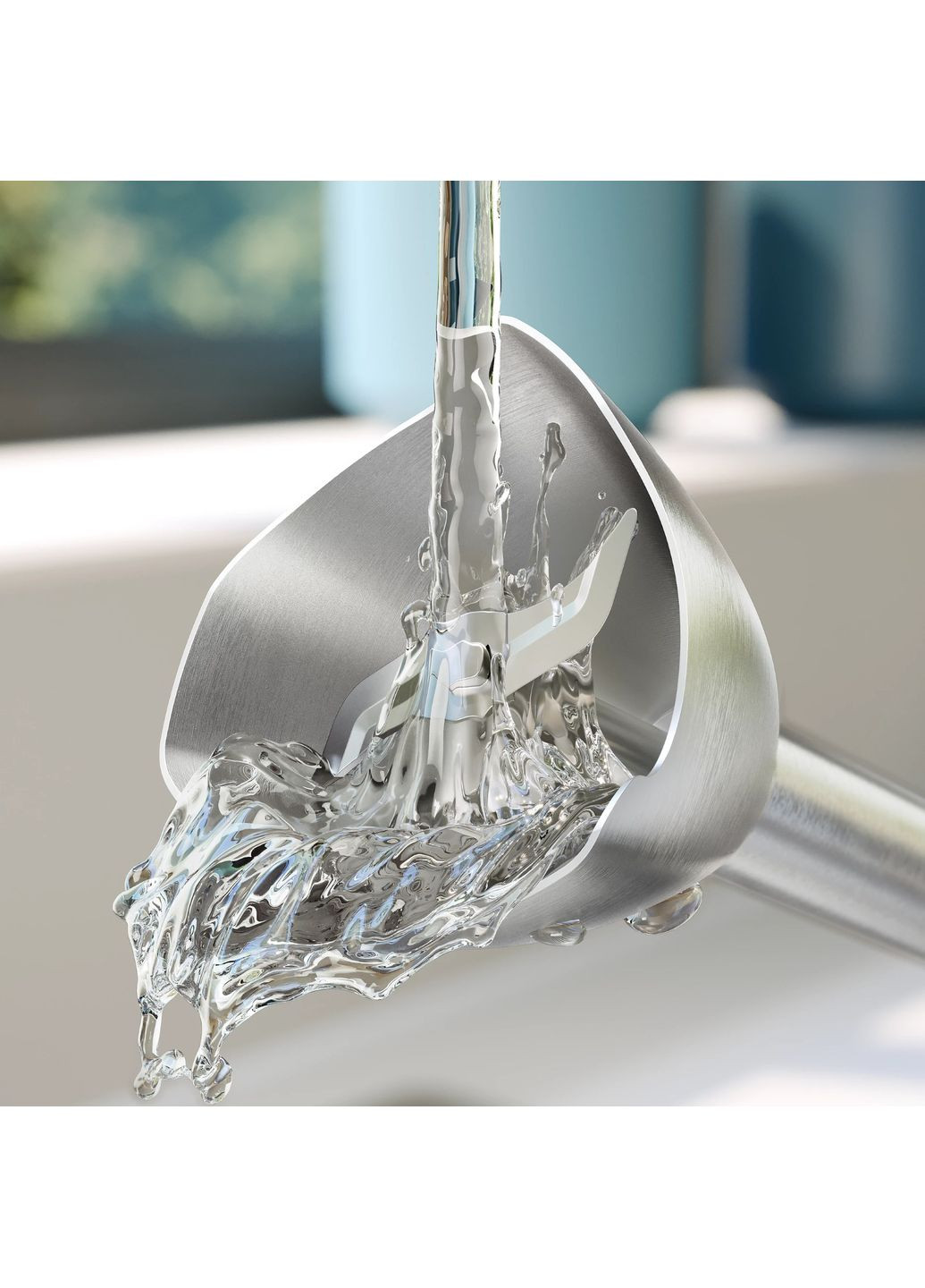 Блендер HR2522/00 Philips (362212404)