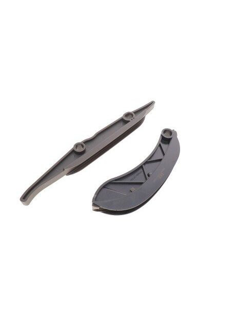 Комплект приводной цепи Ina (354754988)