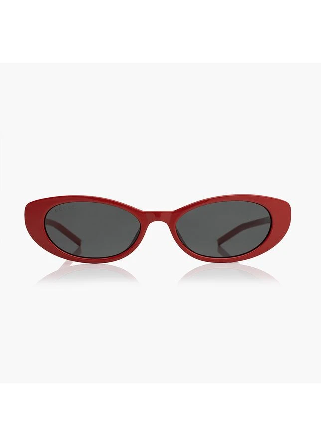 Сонцезахисні окуляри GG1680S-005 Gucci (399979764)