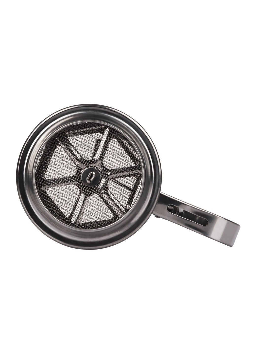 Кух.прибор Havel просеиватель для муки (RG-5126) Ringel (365274966)