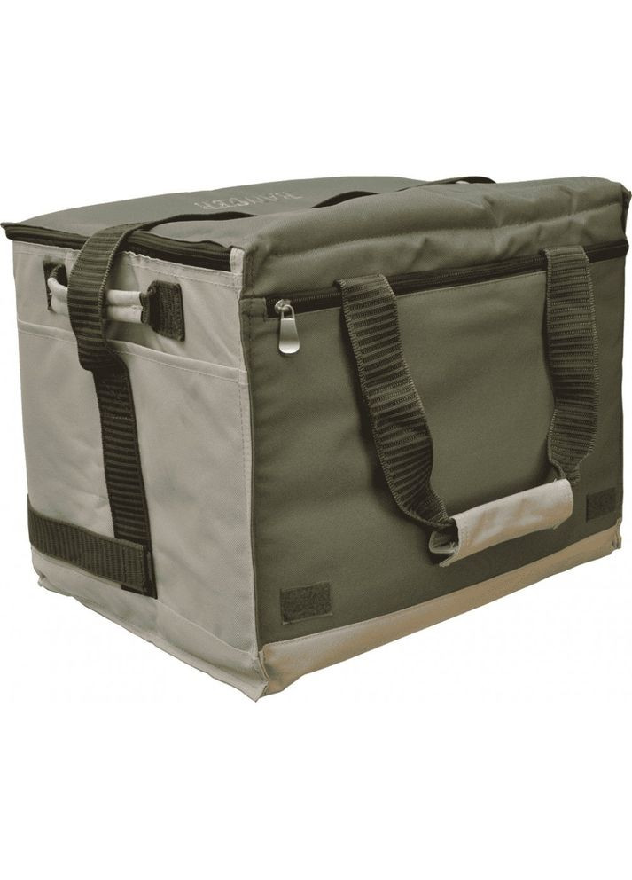 Термосумка НВ5-XL 33 л RA9907 Ranger (317303700)