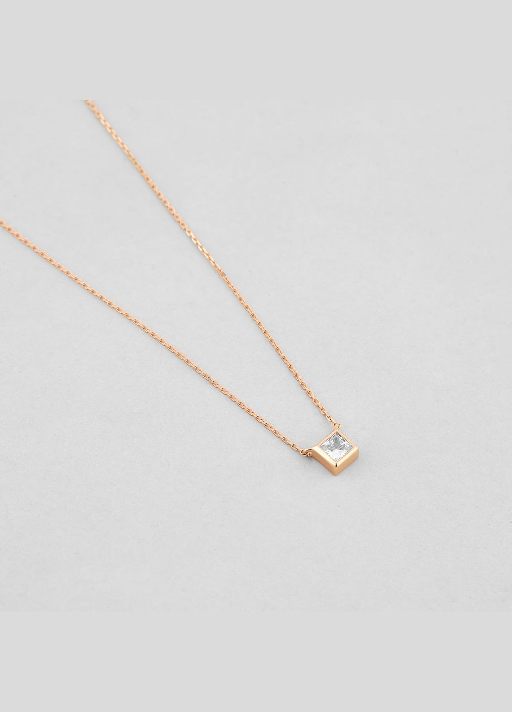 Підвіска Блюз Minimal (338799834)