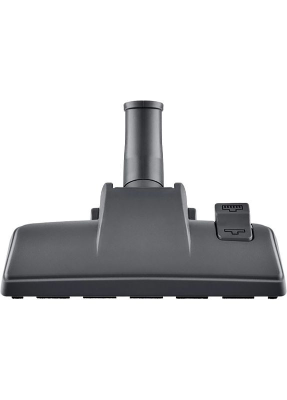 Пылесос VC5506NHTCR LG (306527689)