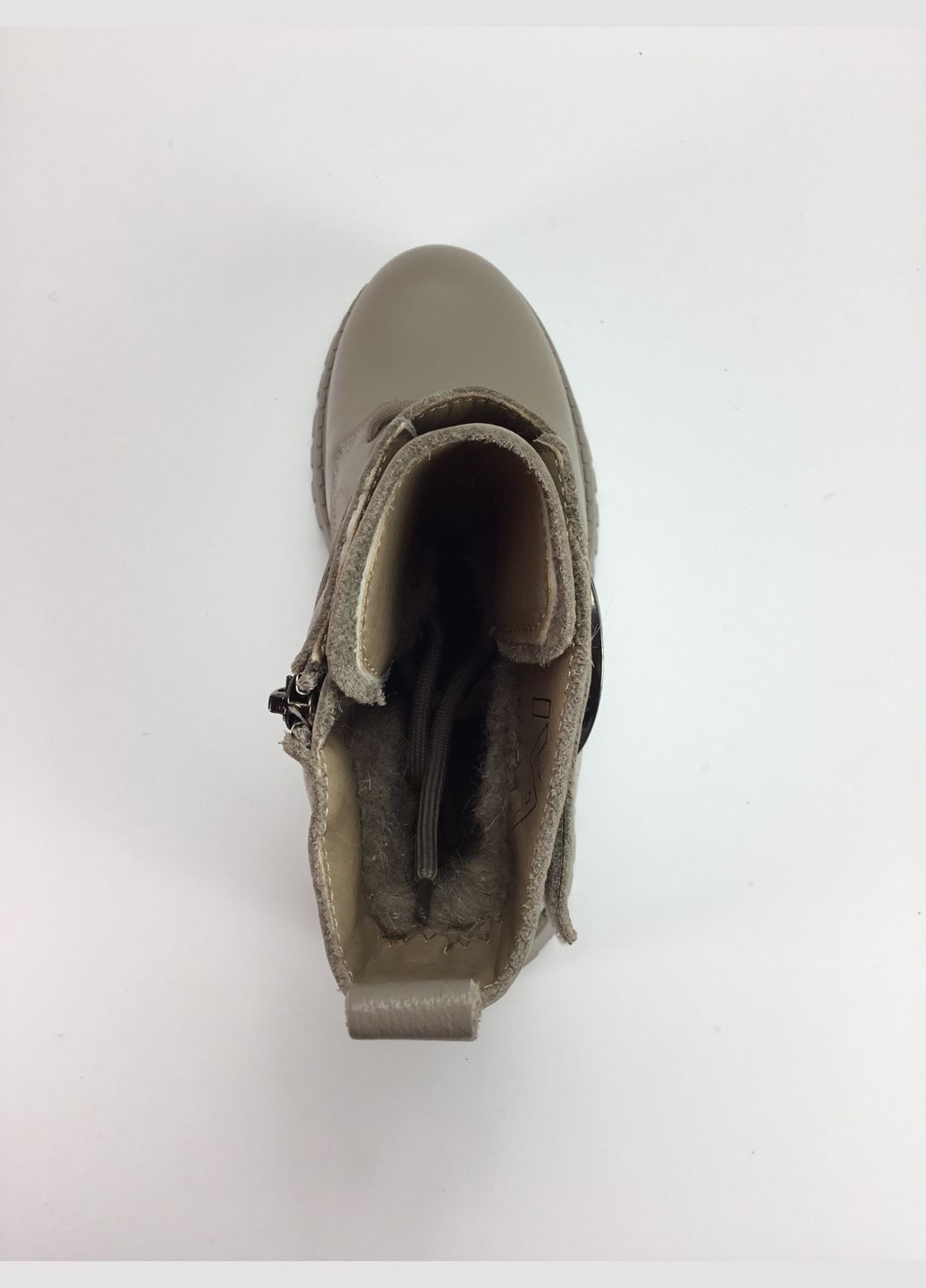 Зимние женские зимние ботинки Iva