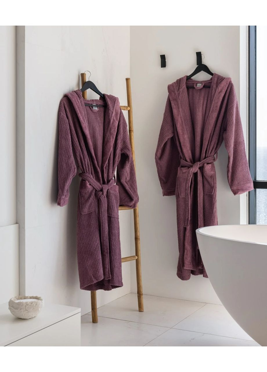 Халат Tape HYGG (368830400)