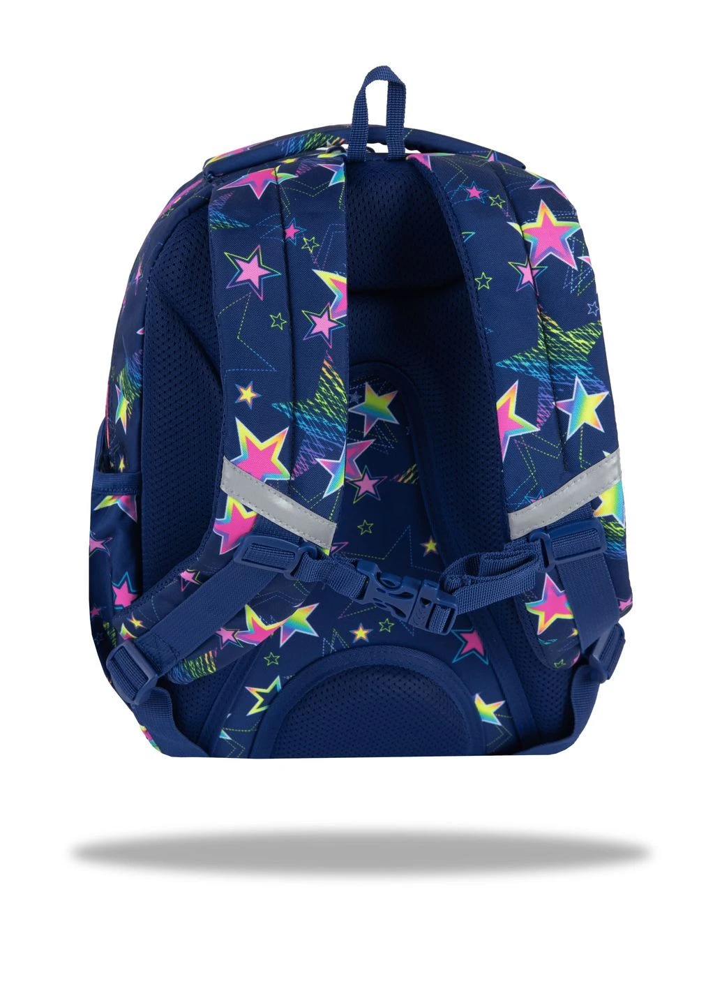 Рюкзак JERRY STARS CoolPack (399769502)