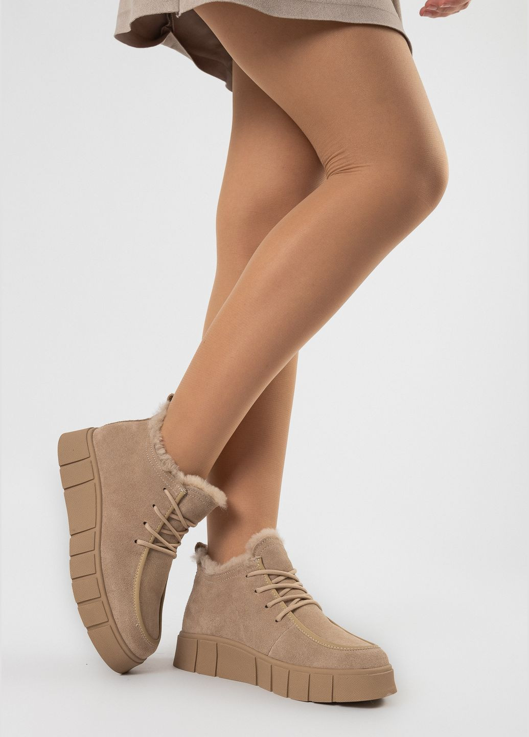 Черевики (1809ЦА) Lola Andy (328913328)