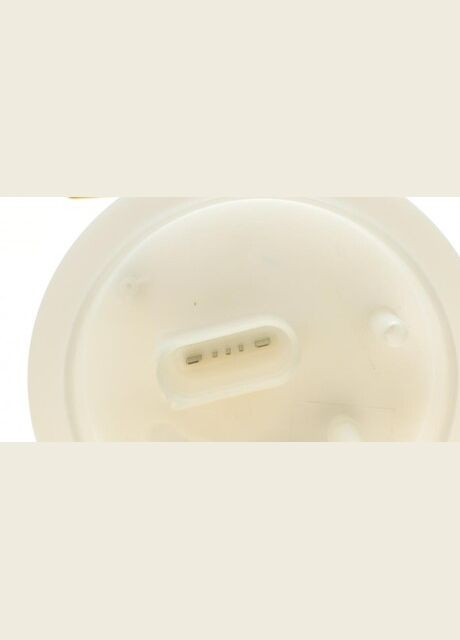 Насос топливный 133390 Hitachi (347162200)