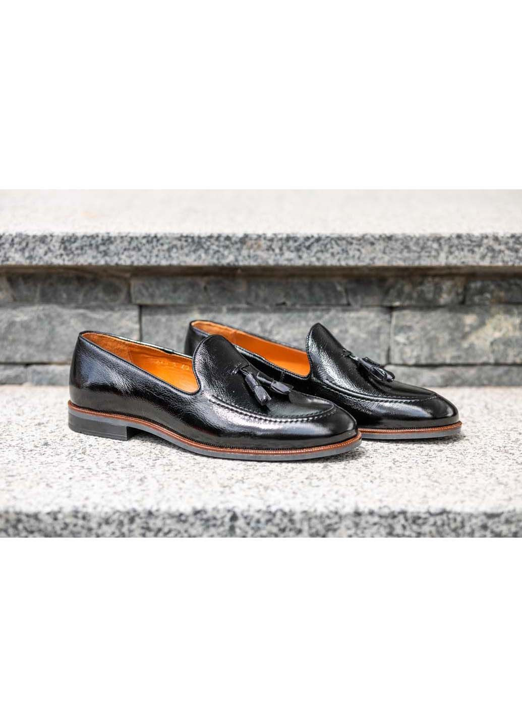 Туфлі Ikos (315344832)