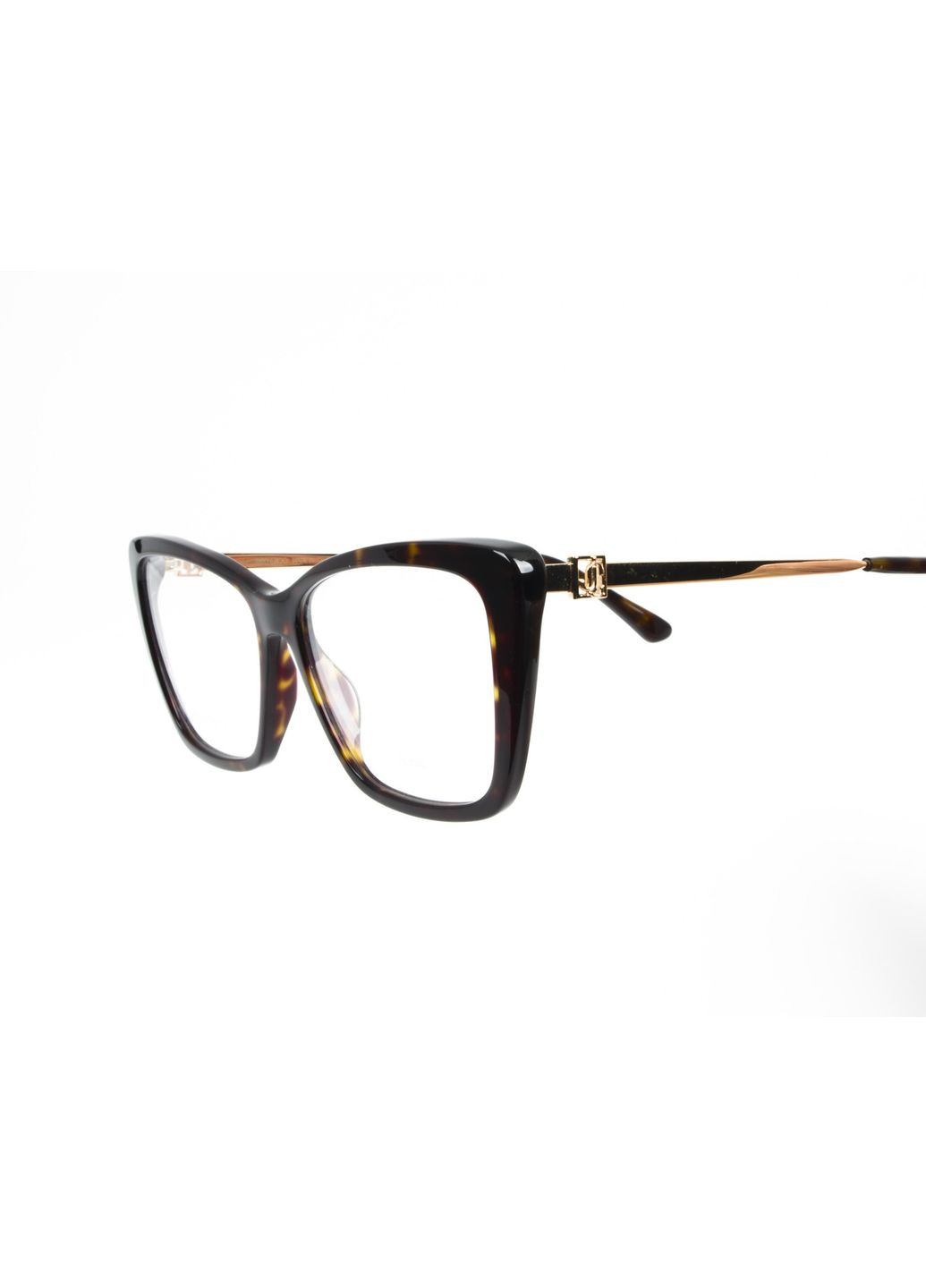 Оправа для очков женские JC375 086 Оригинал Jimmy Choo (366972365)