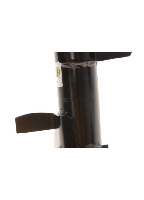 Амортизатор (передний) Ford Kuga II 1.5-2.5 13-(R)(B4)22-298959(opt-om) Bilstein (368131239)