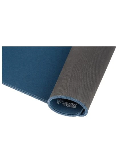 Килимок для мишки (45019387) YENKEE YPM 9040BE XXL Blue (370018895)