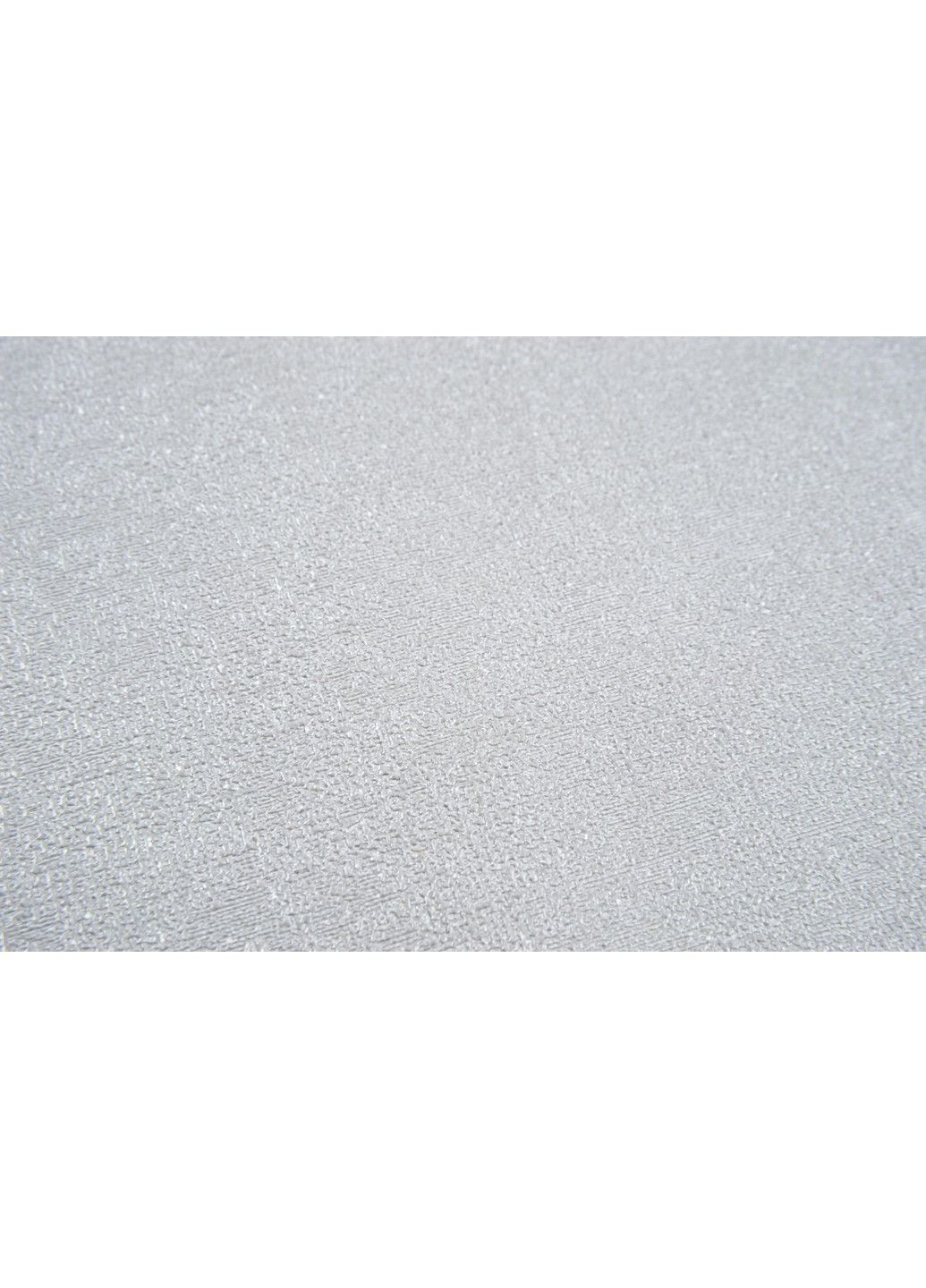 Флизелиновые обои винил горячего тиснения LS Vinil Ariya ЭШТ 5-1570 серый (1,06х10,05м) Vinil Wallpaper Factory (316476564)