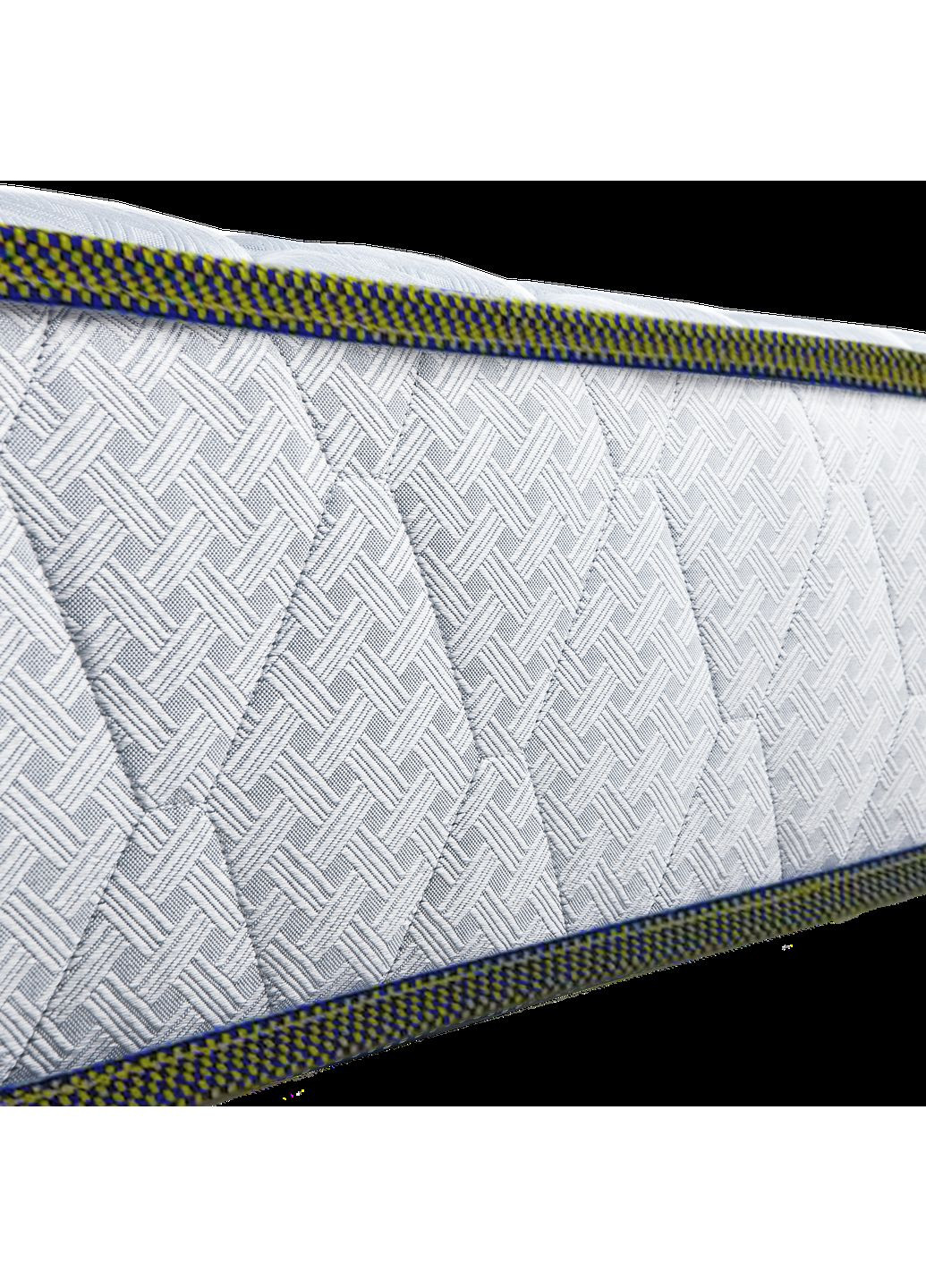 Матрас Freedom Pocket, 90х190 EMM (370292117)