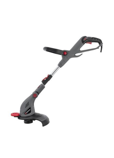 Тример для трави електричний електрокоса DT-2255 450 Вт Intertool (365592065)