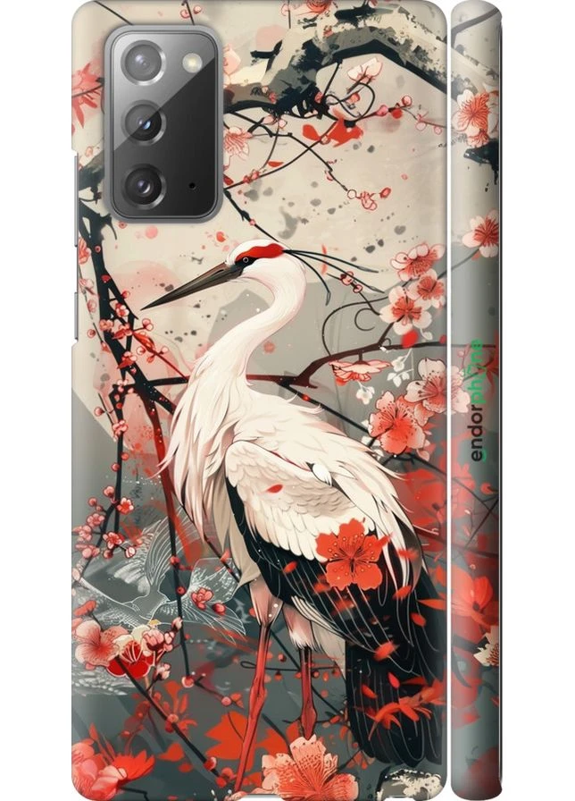 Чохол Endorphone (371648835)