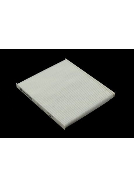 Фільтр салону HYUNDAI TUCSON 04-, KIA SPORTAGE 06-, RIO 05-(вир-во SPEEDMATE, Korea) SK Speedmate (366116486)