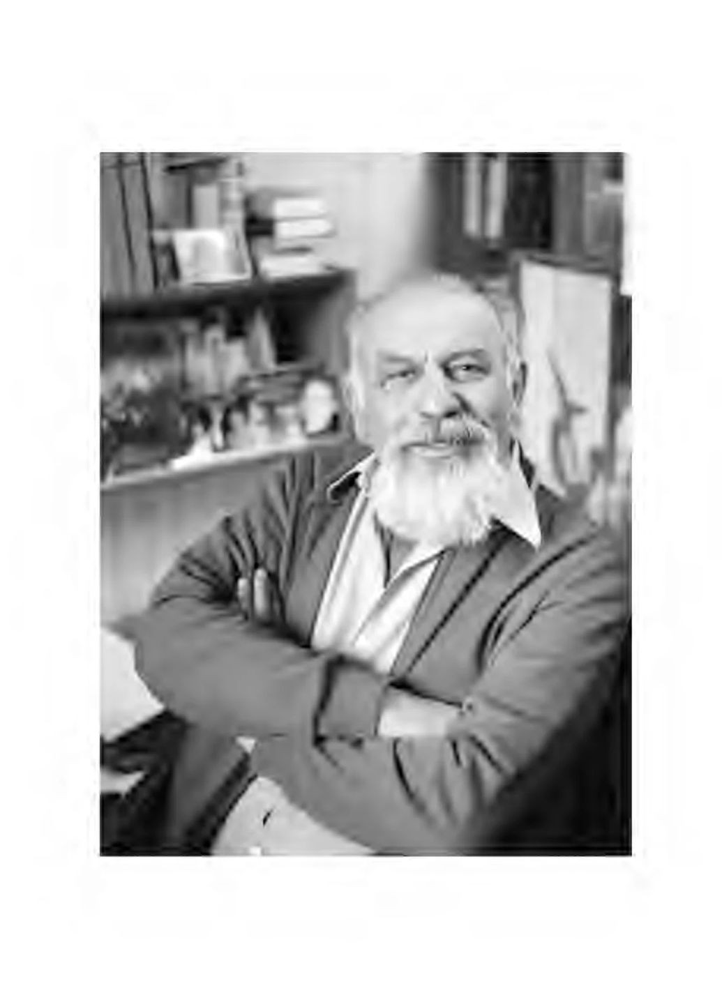 І сотворив собі кумира Видавництво "Дух і літера" (370113190)