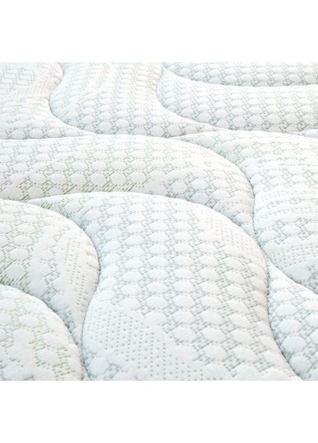 Матрац Evolution FANTASY DUO, EMM (370292009)