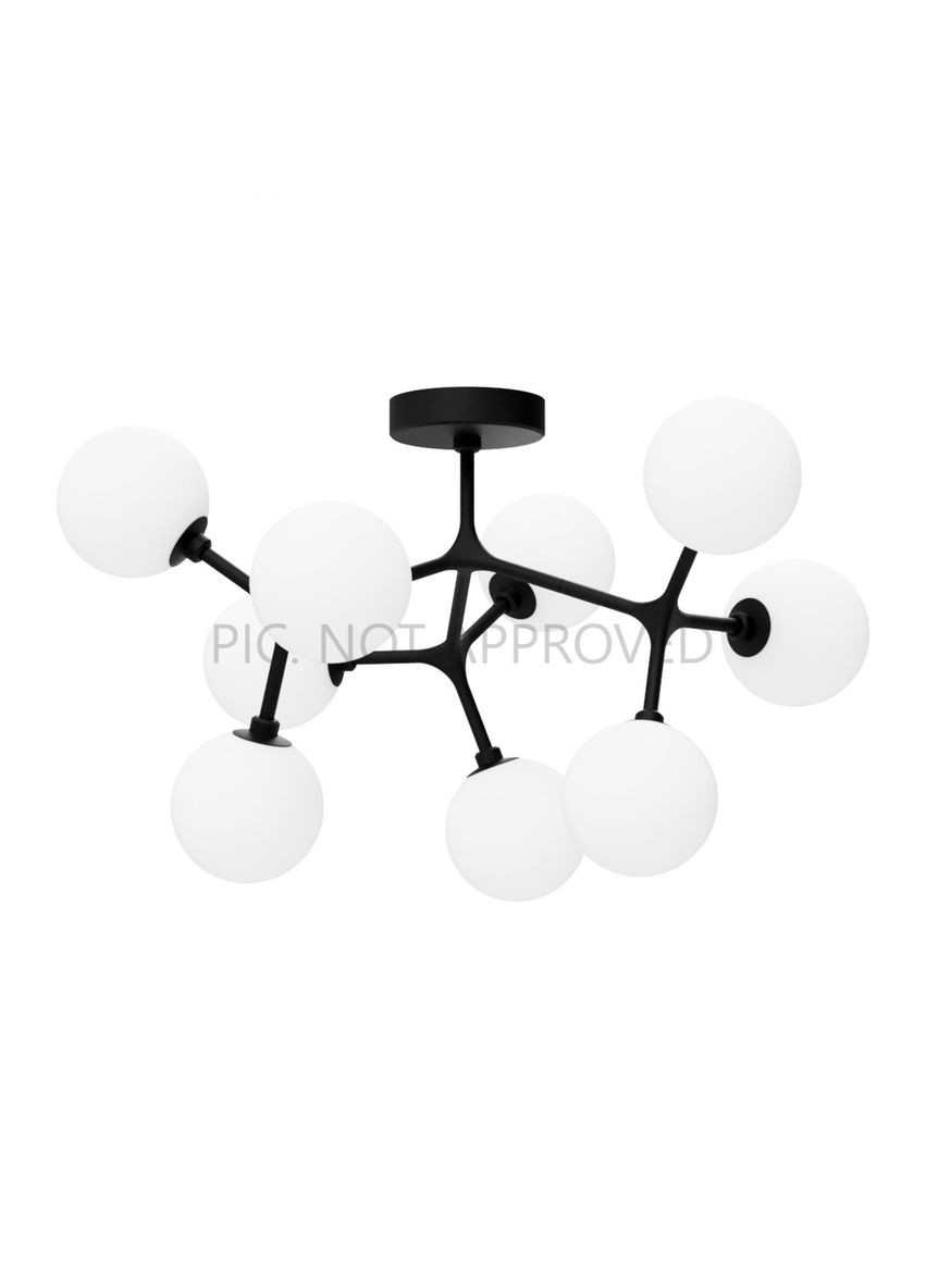 Люстра MARAGALL (39532) Eglo (305758401)