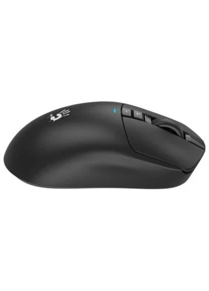 Миша Bloody R72 Pro Duo Wireless/USB Black (4711421000840) A4Tech (362285675)