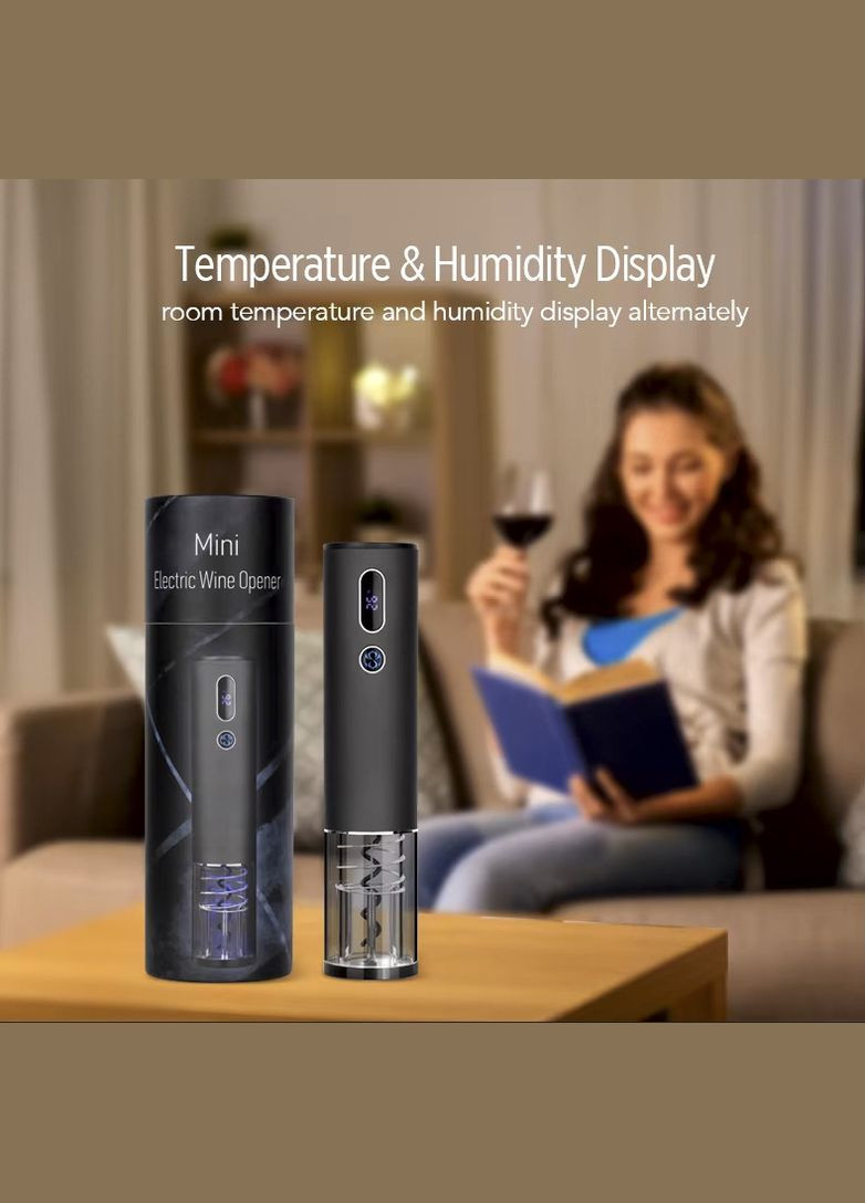 Електрошпопор SWA-C007 Sunway (304028696)